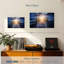 Aletra Stormy Dock-108011621