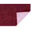 Tapis pour salle de bain Berger-21067879-21067883