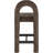 Hembree Stool-738507251-754574194