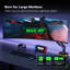 Support de bureau ARES WING