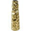 Vase de plancher Meltham-697487410