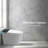 Integrated Tankless Smart Toilet, Fully Automatic One-Piece Toilet with Radar Sensor Auto Lid, Foot Kick Flush, LCD Digital Display, Multiple Wash Modes