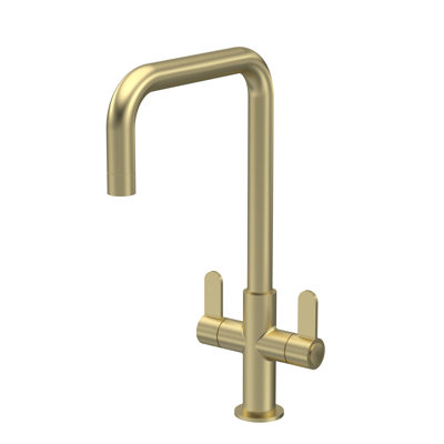 Nuie Kitchen Tap