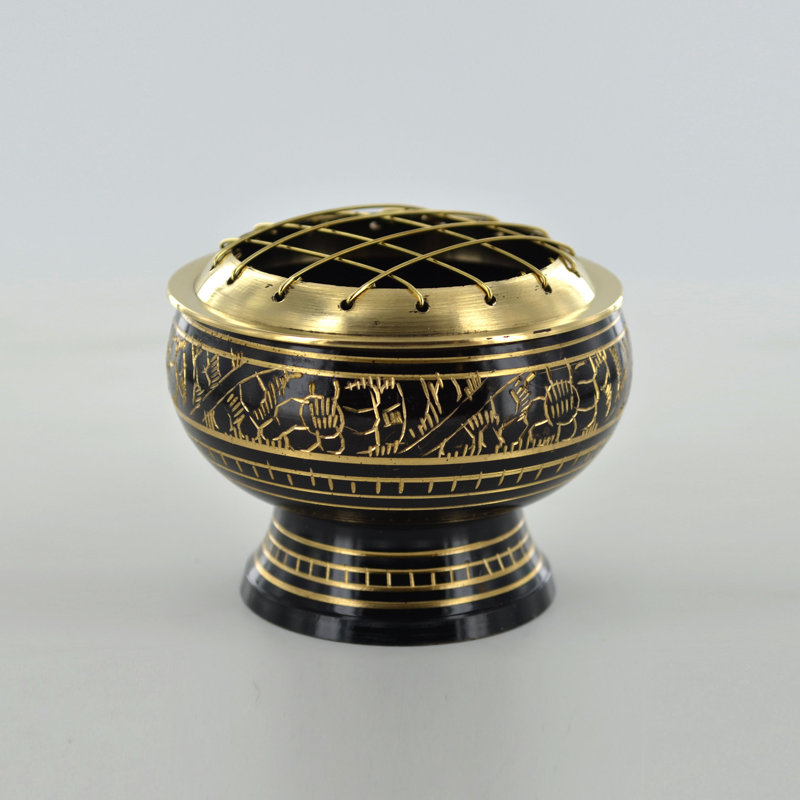 Elmore Religious & Spiritual Figurines & Sculptures