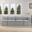Chaise d'angle Alayaa-113436775