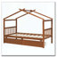 Lit en bois avec tiroirs-953374405-953374408
