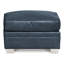 Hillcrest Ottoman-104286274-104286297
