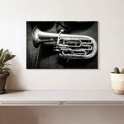 Abarca Tuba