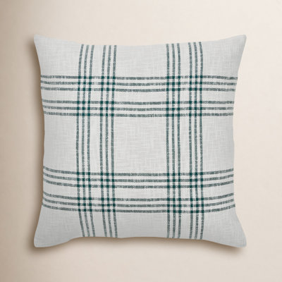 Biali Cotton Shams