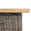 Table d'appoint Rentiesville