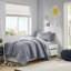 Ensembles de literie 5 pièces Cozy