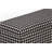 Bagnall Polyester Upholstered Storage Bench-336672199