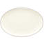 Noritake Colorwave Oval Platter-111152850