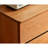 Simple Small-Sized Accent Chest