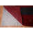 Handmade Gabbeh Area Rug