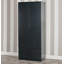 Follansbee Piece Bedroom Set-1223689363