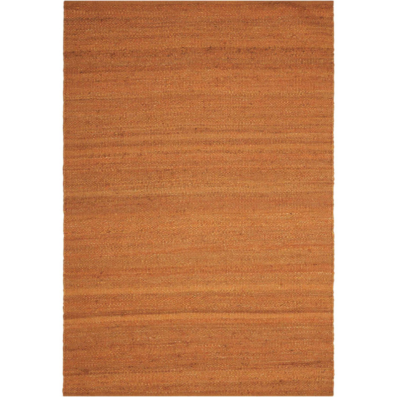 Tapis Francesca en automne, 5 pi x 7 pi 6 po