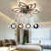65cm Ceiling Fan