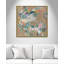 «Abstract Flow Square», reproduction par Marisol Evora-216442685-216442694
