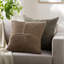 Housse et insert de coussin décoratif en coton Conrad-2056074956-2030469086-2030469060