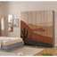 Armoire Ayreanna