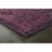 Dreyfuss Oriental Intense Area Rug-310971811-344950749