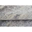 Abstract Area Rug in Silver-75233371