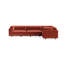 MTO - Sunday L Sectional Sofa-2107355830-2107355827