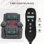 Fauteuil de massage
