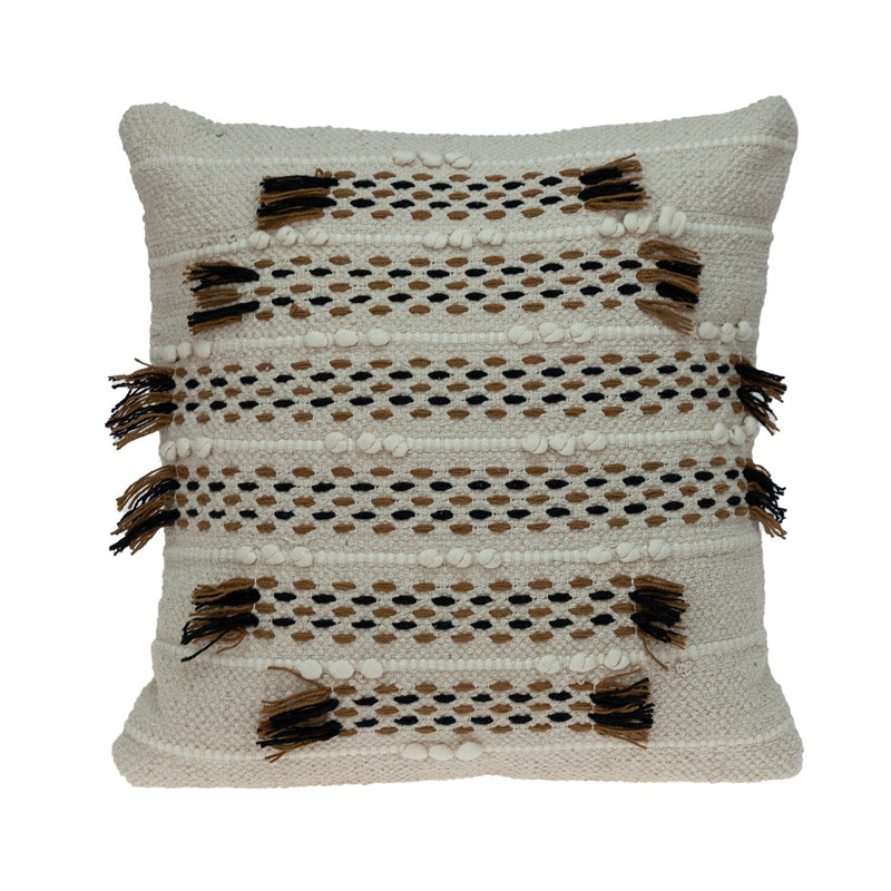 Insert de coussin réversible Cristoffer