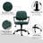 Alieda Task Chair-169265188