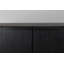 71'' W Credenza-49384229