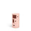 Componibili Bio Storage Unit-47605413