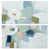 Gallery Wrapped n'est pas disponible