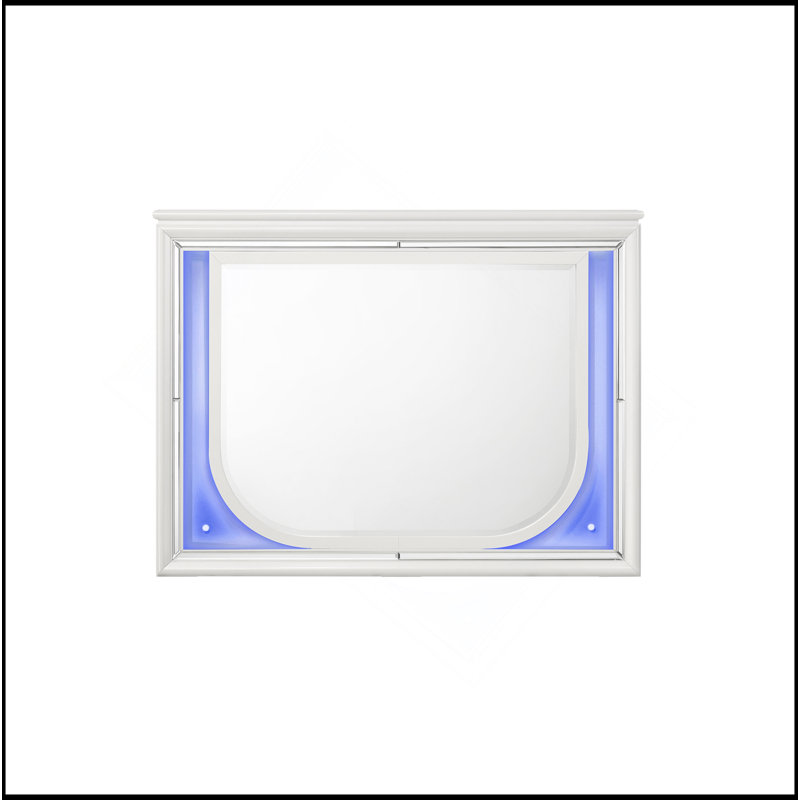 Miroir Rayden