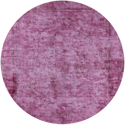 Indoor Rug