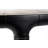 Storm Round Solid Wood Dining Table