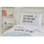 Romy Duvet Cover Set-66132078