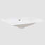 18 comptoirs de salle de bain