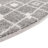Somerville Geometric Indoor Rug-1775118648