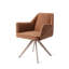 Caius Tome Cinnamon Bun Dining Chair-11961134-11961132