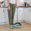 Dalva Dustpan And Brush-121026566