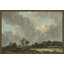 Fields Of Clouds Wall Art & Signage