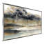 «Silent Waters I» par Carol Robinson - Peinture-829936783-829936778