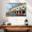 Lilie Prado Street Cars-107848979