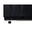 Réfrigérateur à marchandise 24 portes à une porte - 24 pi. MDR-1GD-12C