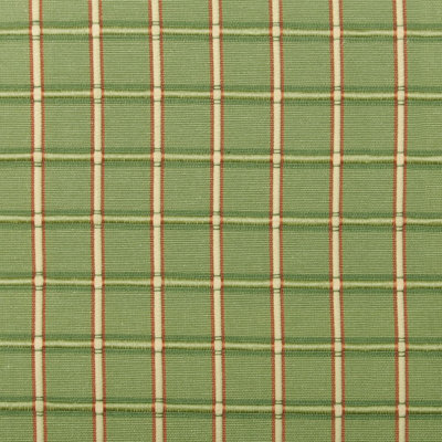 Tissu tout usage Hamilton