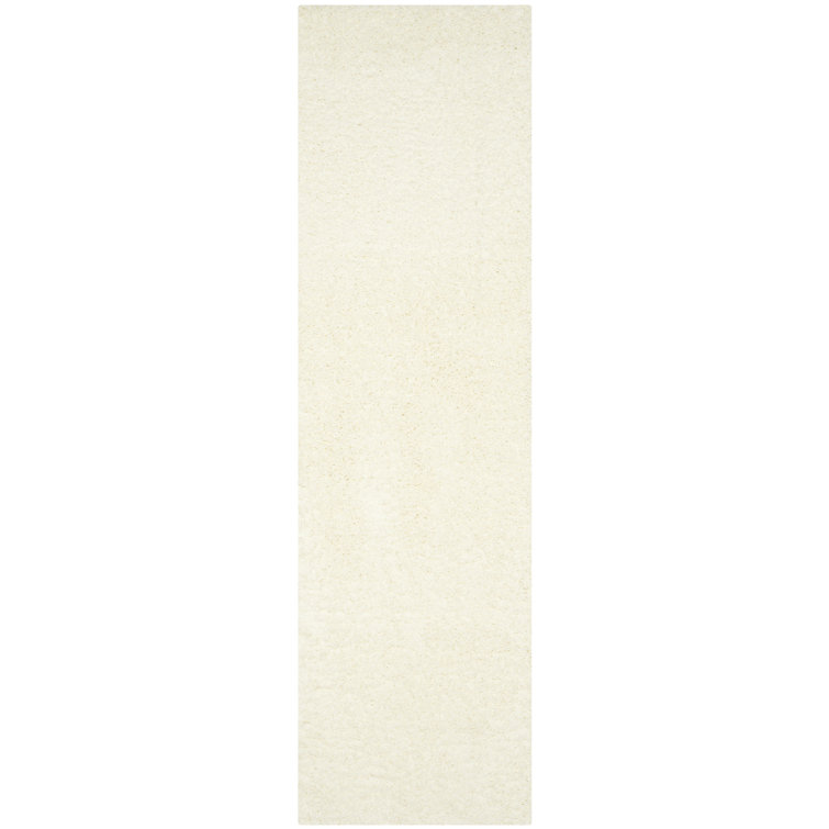 Tapis ivoire Frankmut
