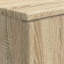 Under Sink Cabinet-378376643