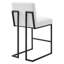 Tabouret de bar Indulge-1423135198-1411097481-1423135199